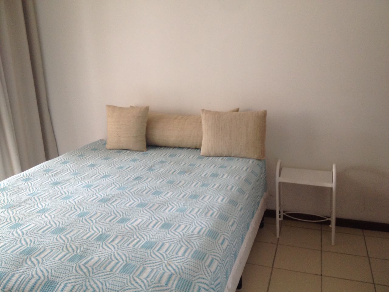 Imagem Cobertura com 4 Quartos à Venda, 226 m²em Pitangueiras - Guarujá