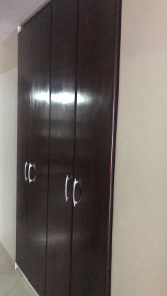 Imagem Casa com 3 Quartos à Venda, 205 m² em Setor Bueno - Goiânia