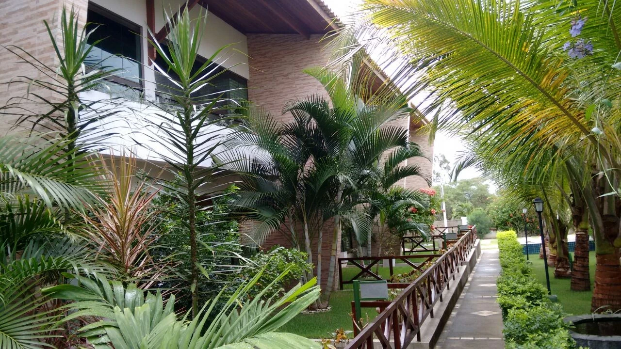 Imagem Apartamento com 2 Quartos à Venda, 76 m² em Cruzeiro - Gravatá