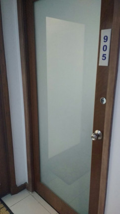 Imagem Sala Comercial para Alugar, 37 m² em Vila Progredior - São Paulo