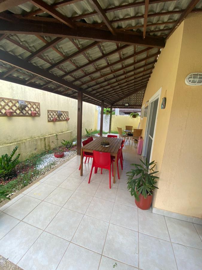 Imagem Casa de Condomínio com 3 Quartos à Venda, 148 m²em Piatã - Salvador