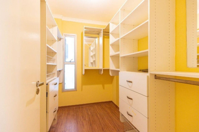 Imagem Apartamento com 2 Quartos à Venda, 94 m² em Vila Sofia - São Paulo