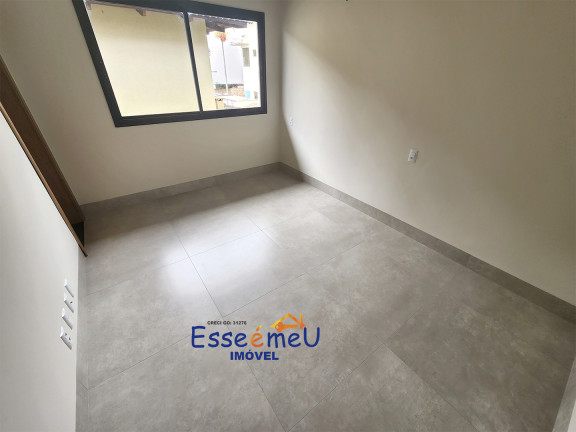 Imagem Casa de Condomínio com 5 Quartos à Venda, 304 m² em Jardins Madri - Goiânia