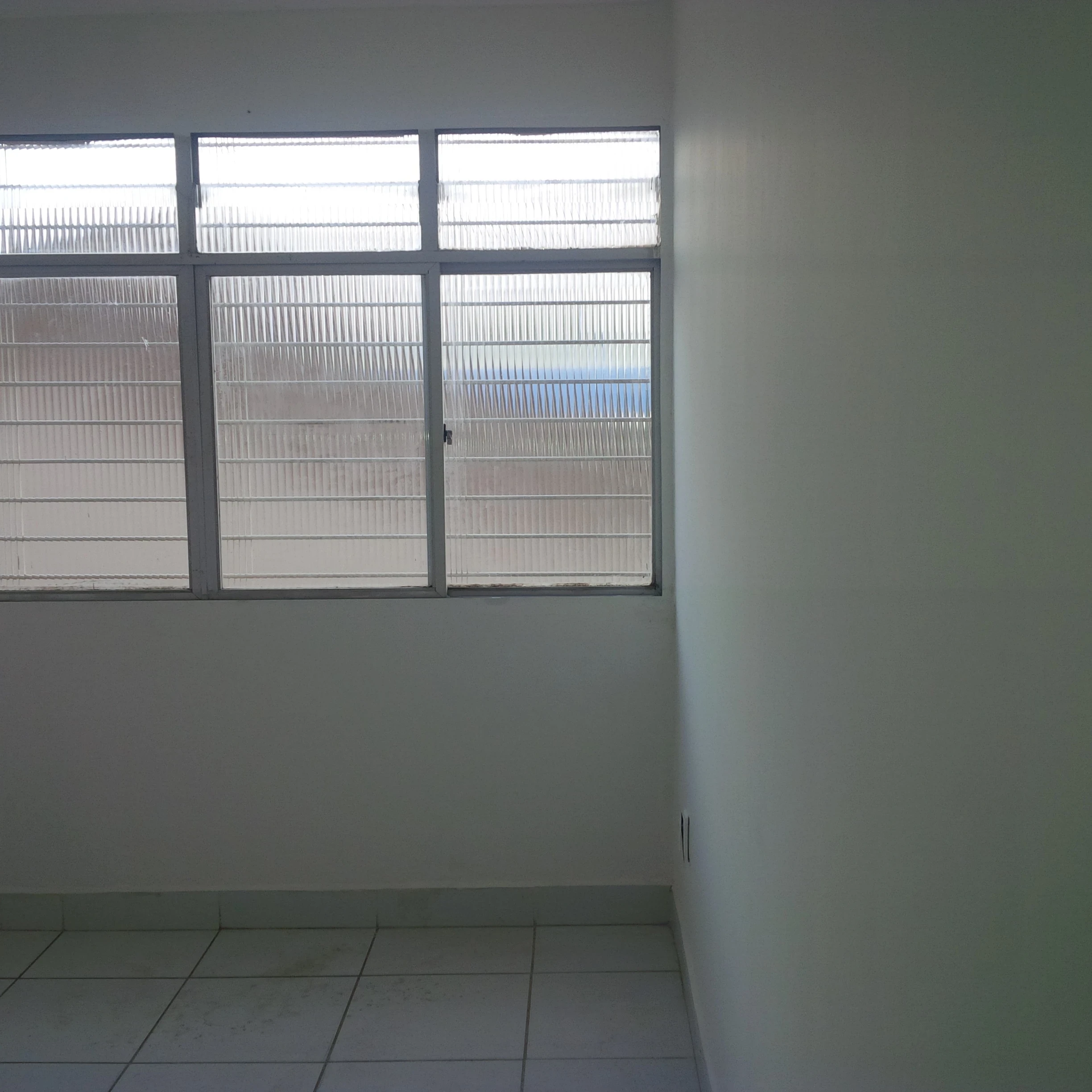 Imagem Apartamento com 3 Quartos à Venda, 69 m² em Tamarineira - Recife