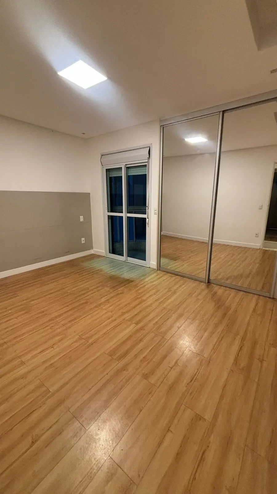 Imagem Apartamento com 4 Quartos à Venda, 141 m² em Alphaville I - Salvador