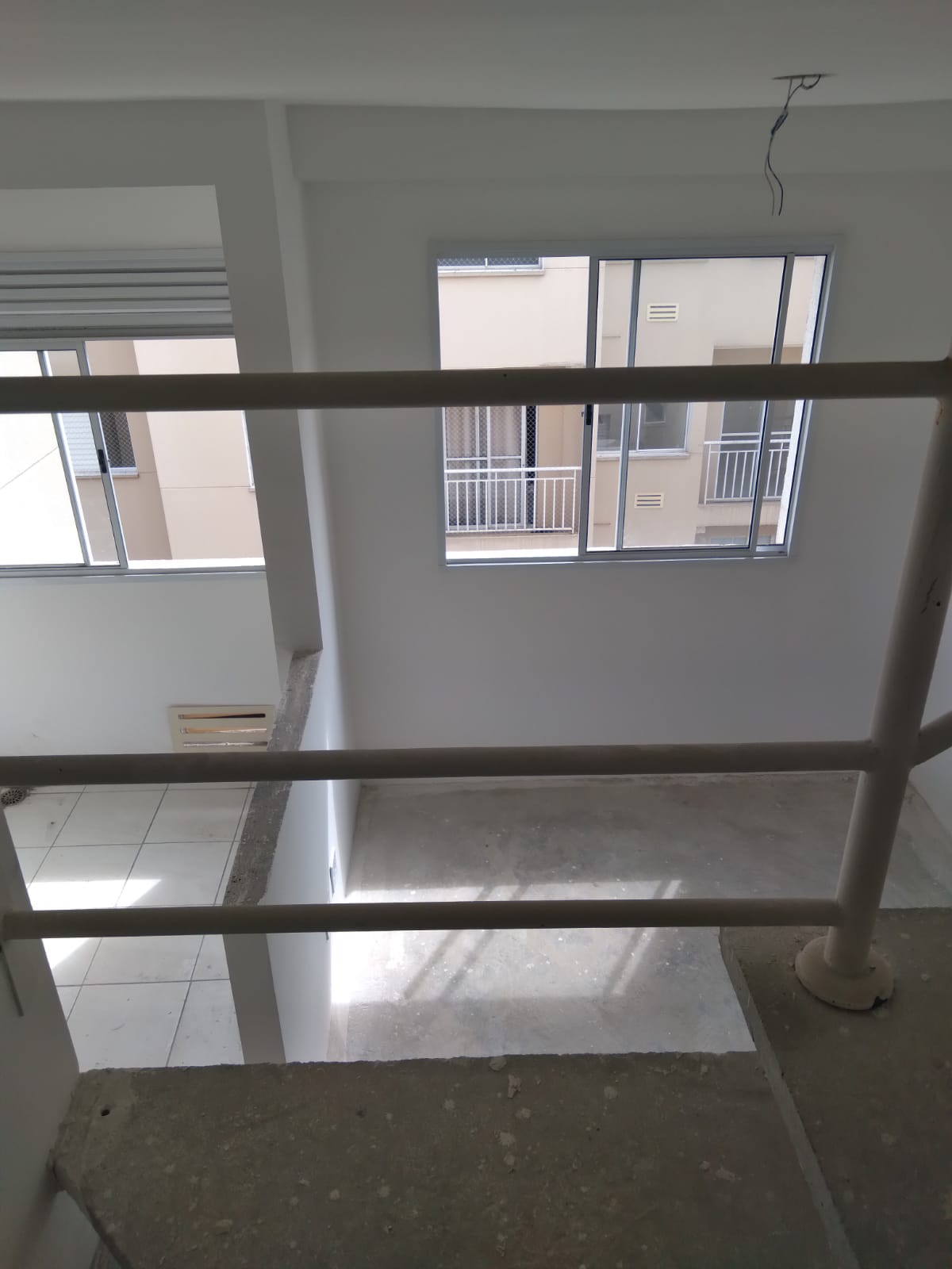 Apartamento com 3 Quartos à Venda, 96 m²em Jardim Nova Vida - Cotia