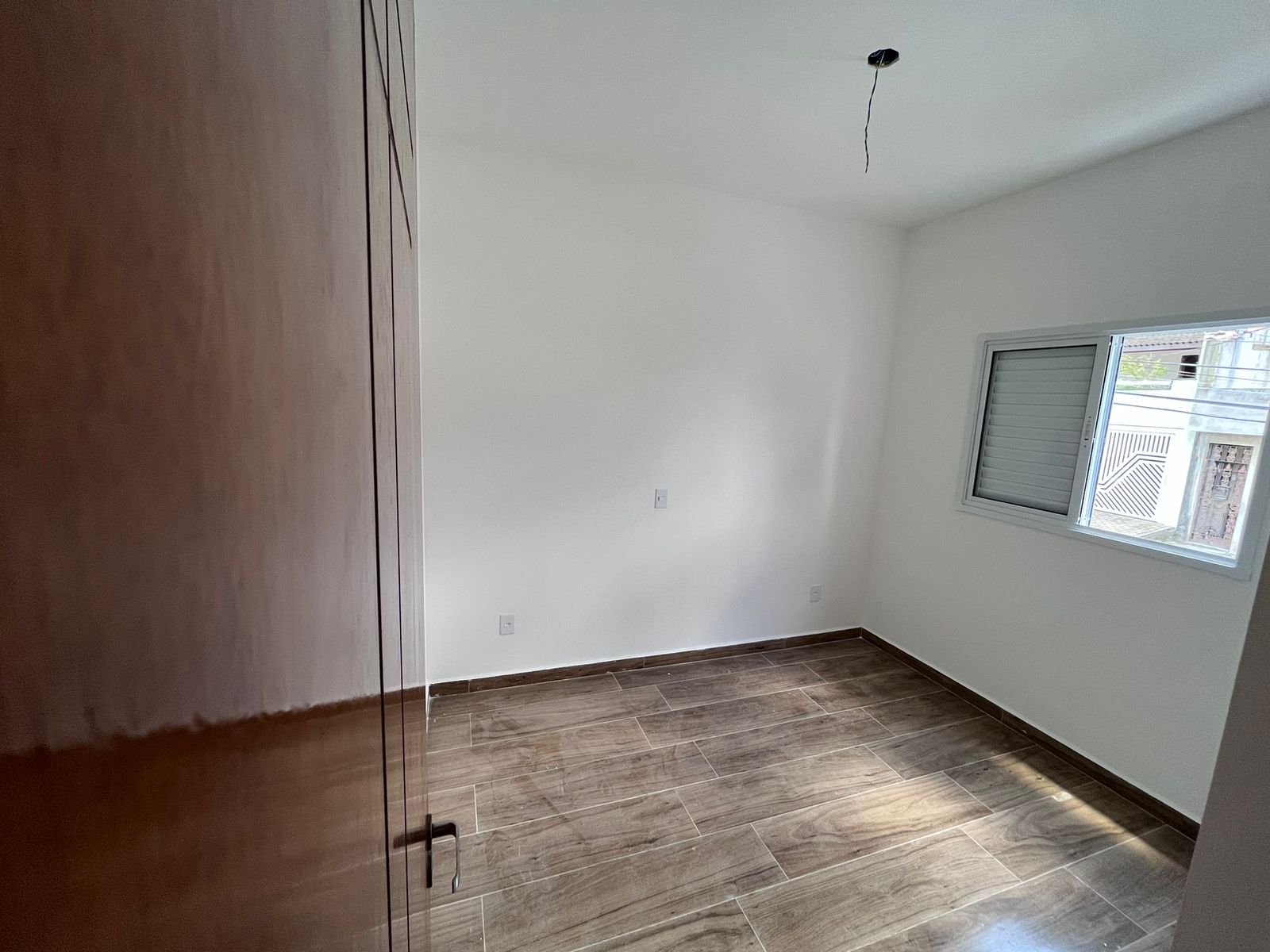 Imagem Sobrado com 3 Quartos à Venda, 120 m²em Parque Novo Oratório - Santo André