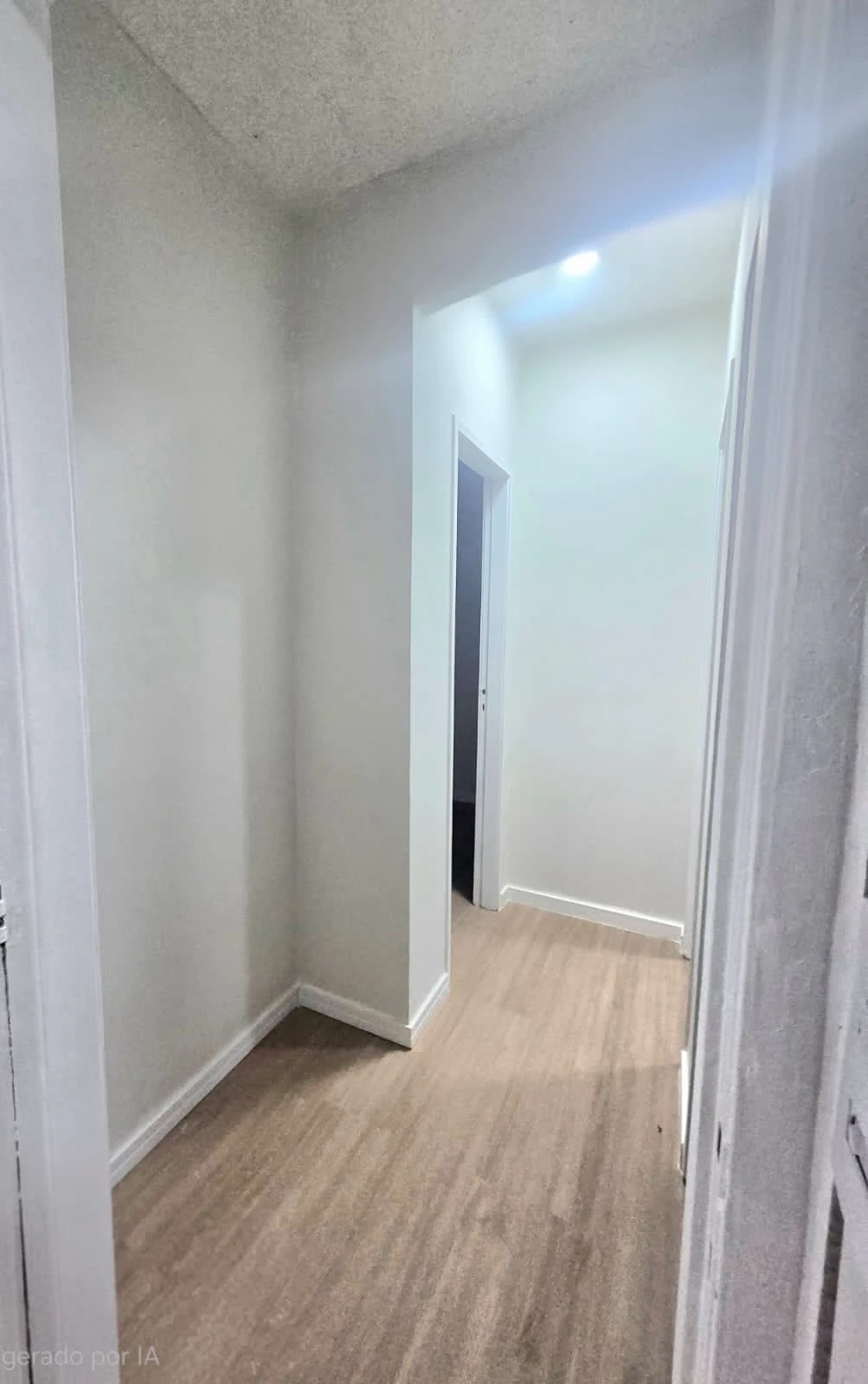 Imagem Apartamento com 2 Quartos à Venda, 49 m² em Coqueiral de Itaparica - Vila Velha