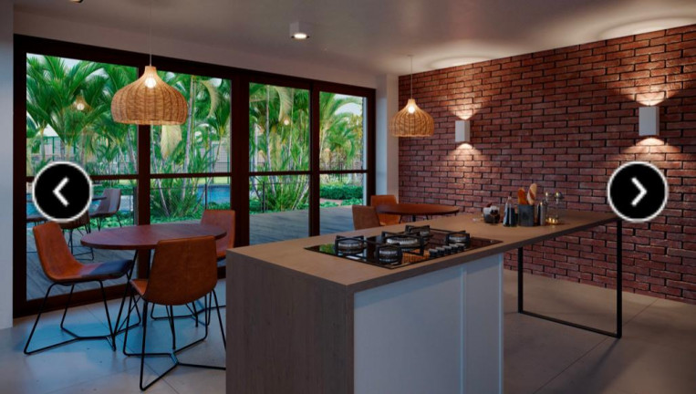 Imagem Terreno à Venda, 180 m² em Candeias - Jaboatão dos Guararapes