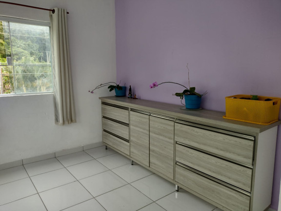 Imagem Sobrado com 3 Quartos à Venda, 177 m² em Massaguaçu - Caraguatatuba