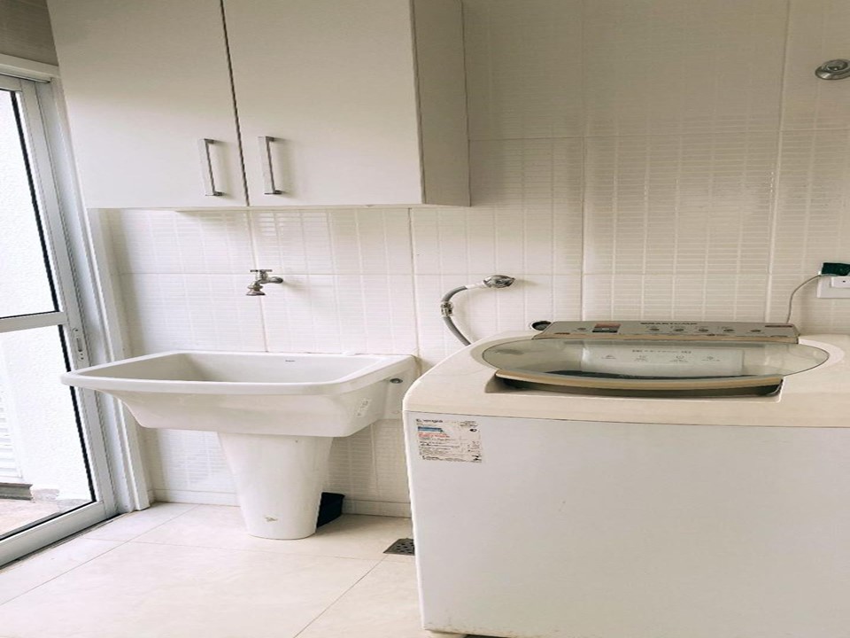 Imagem Casa de Condomínio com 3 Quartos à Venda, 138 m² em Loteamento Villaggio di San Francisco - Jundiaí
