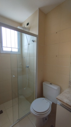 Imagem Apartamento com 2 Quartos à Venda, 60 m² em Bosque dos Eucaliptos - São José dos Campos