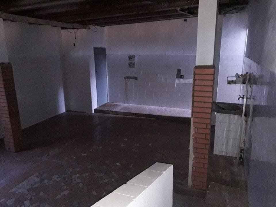 Imagem Casa com 3 Quartos à Venda, 177 m² em Parque União - Bauru