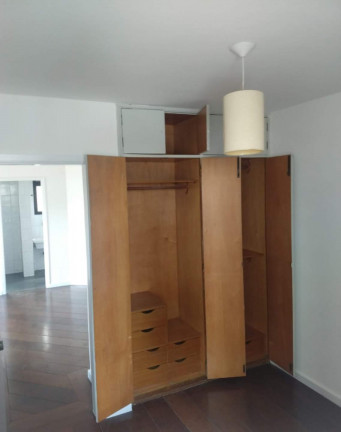 Imagem Apartamento com 2 Quartos à Venda, 58 m² em Vila Mariana - São Paulo