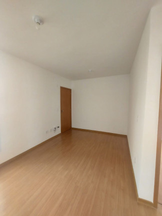 Foto do imóvel: Apartamento com 2 Quartos para Alugar, 45 m²em Nova Abrantes (Abrantes) - Camaçari