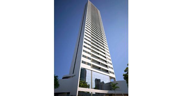 Foto do imóvel: Apartamento com 4 Quartos à Venda, 123 m²em Torre - Recife