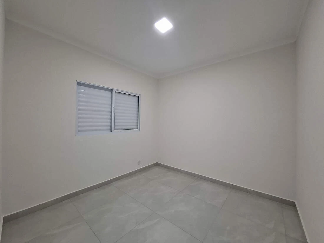 Imagem Casa com 3 Quartos à Venda, 167 m² em Jardim Brasília - Mogi Mirim