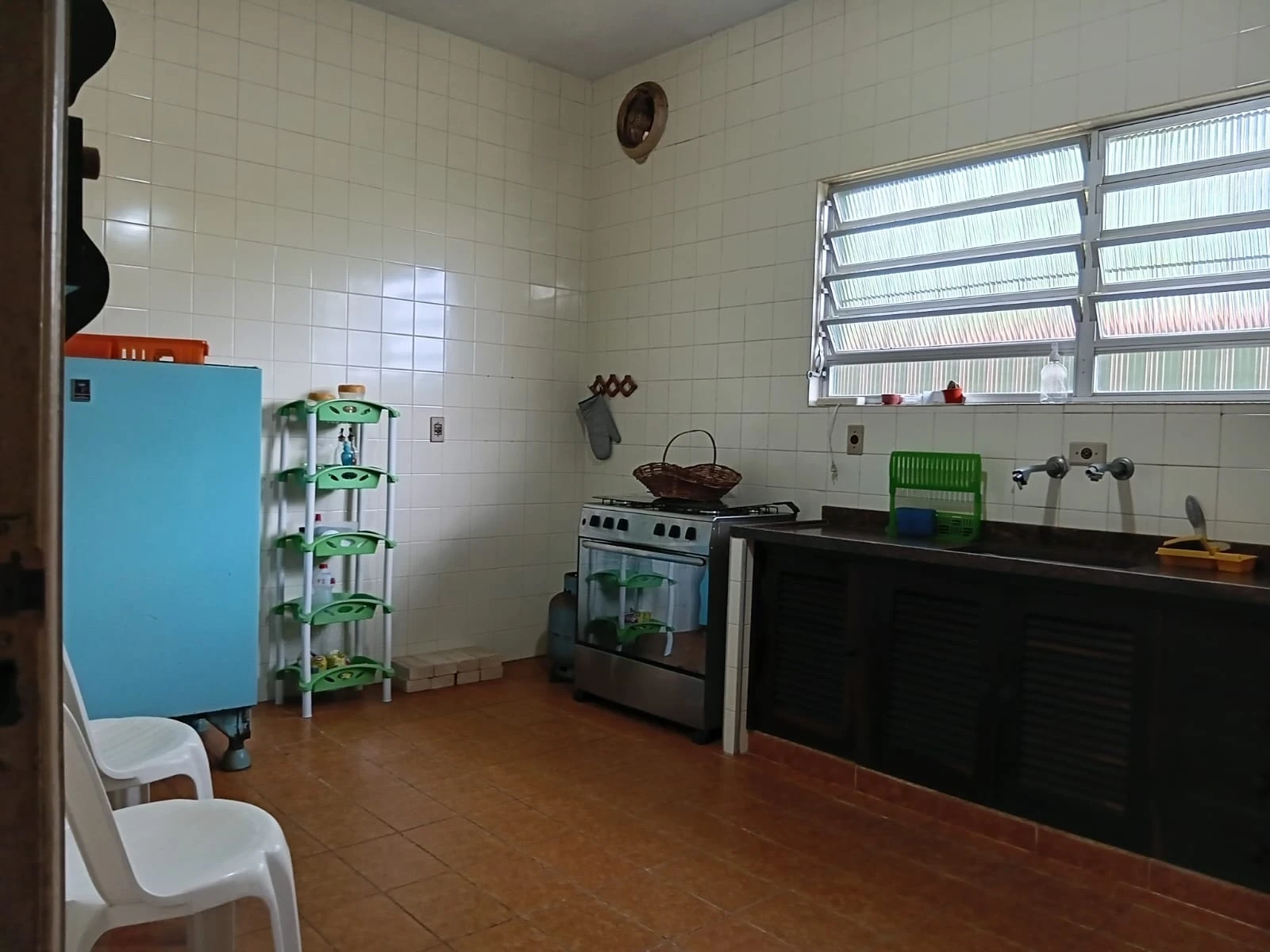 Foto do imóvel: Casa com 4 Quartos à Venda, 307 m² em Maitinga - Bertioga