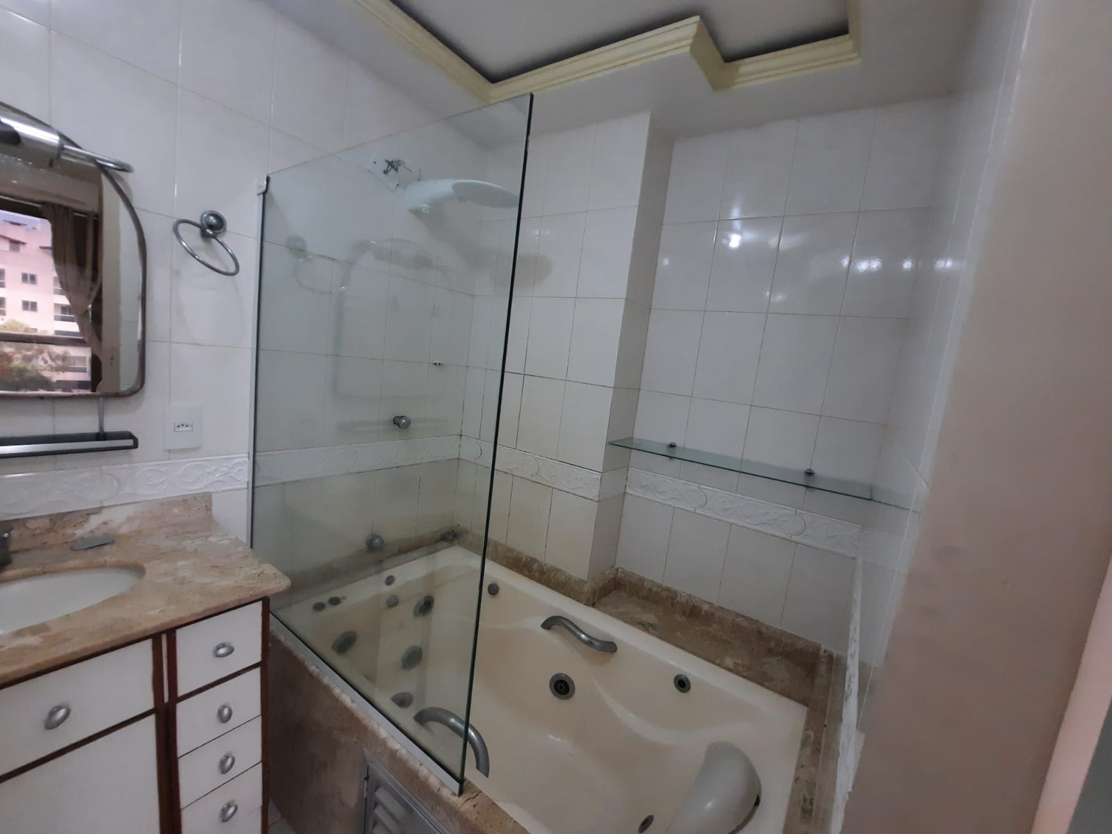 Imagem Apartamento com 2 Quartos à Venda, 85 m² em Braga - Cabo Frio