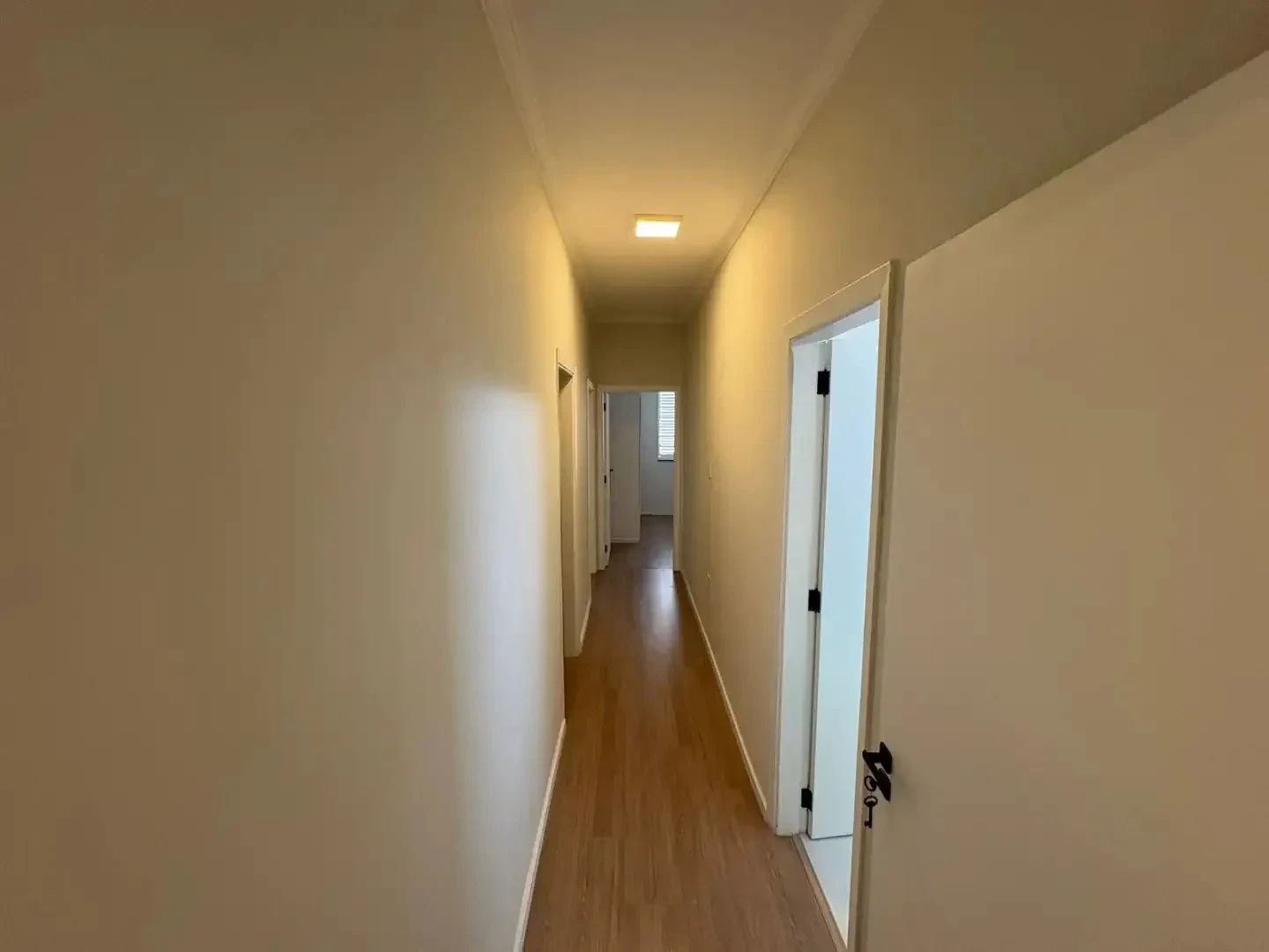 Imagem Casa com 4 Quartos à Venda, 198 m² em Vila Maria - Campinas