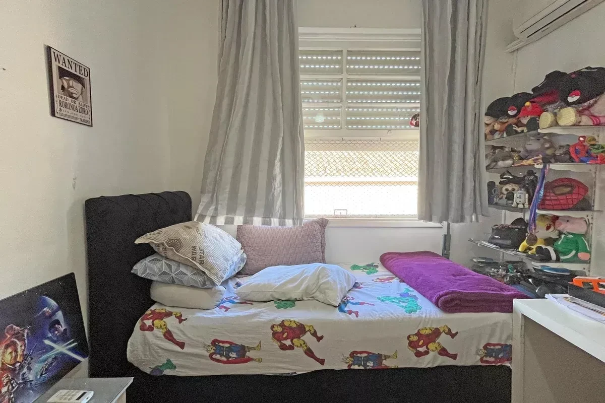 Imagem Apartamento com 3 Quartos para Alugar, 100 m² em Ponta da Praia - Santos