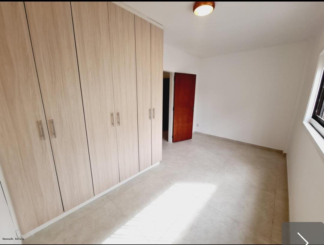 Imagem Apartamento com 3 Quartos à Venda, 230 m²em Santa Cecília - São Paulo