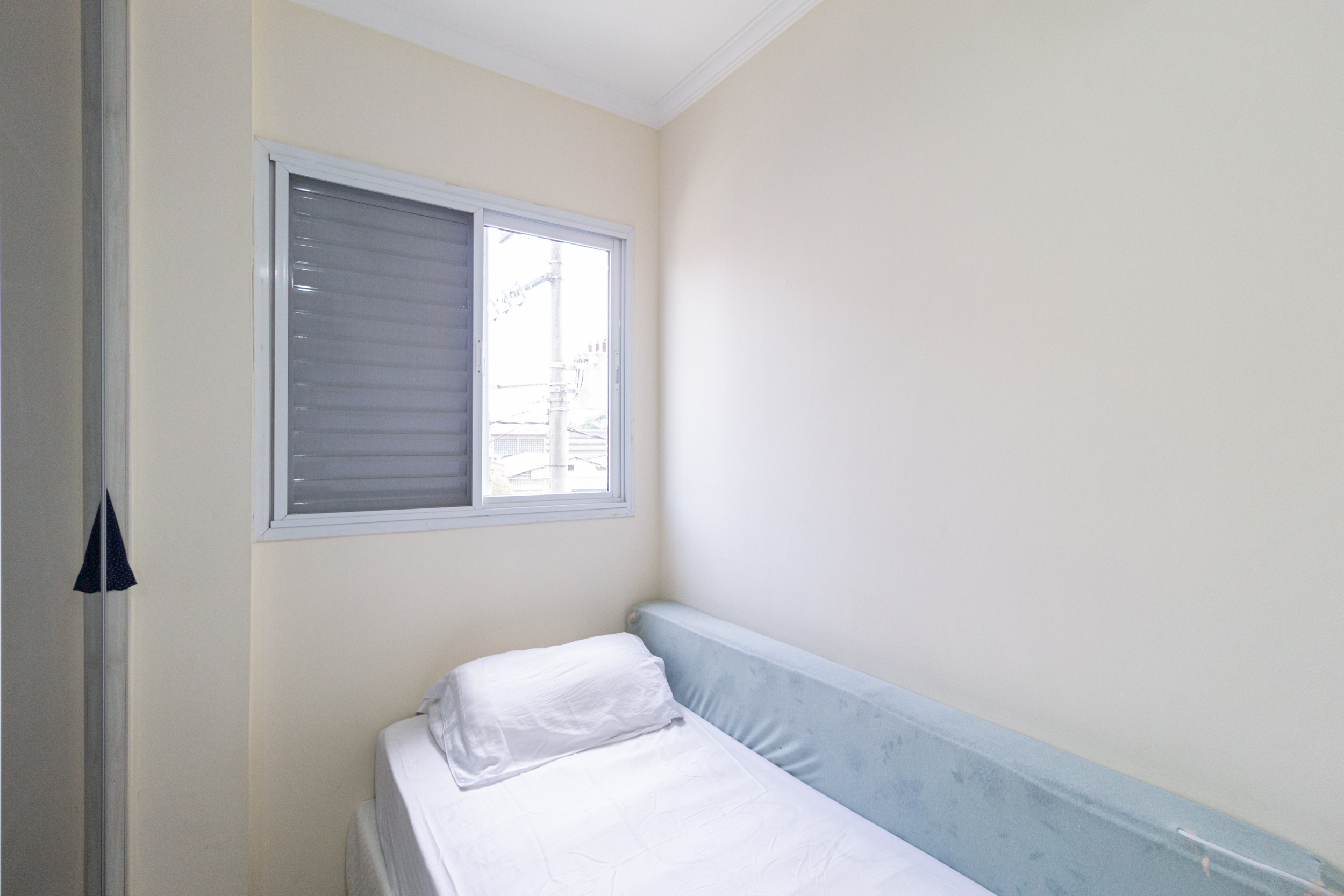 Foto do imóvel: Apartamento com 3 Quartos à Venda, 74 m² em Centro - Osasco