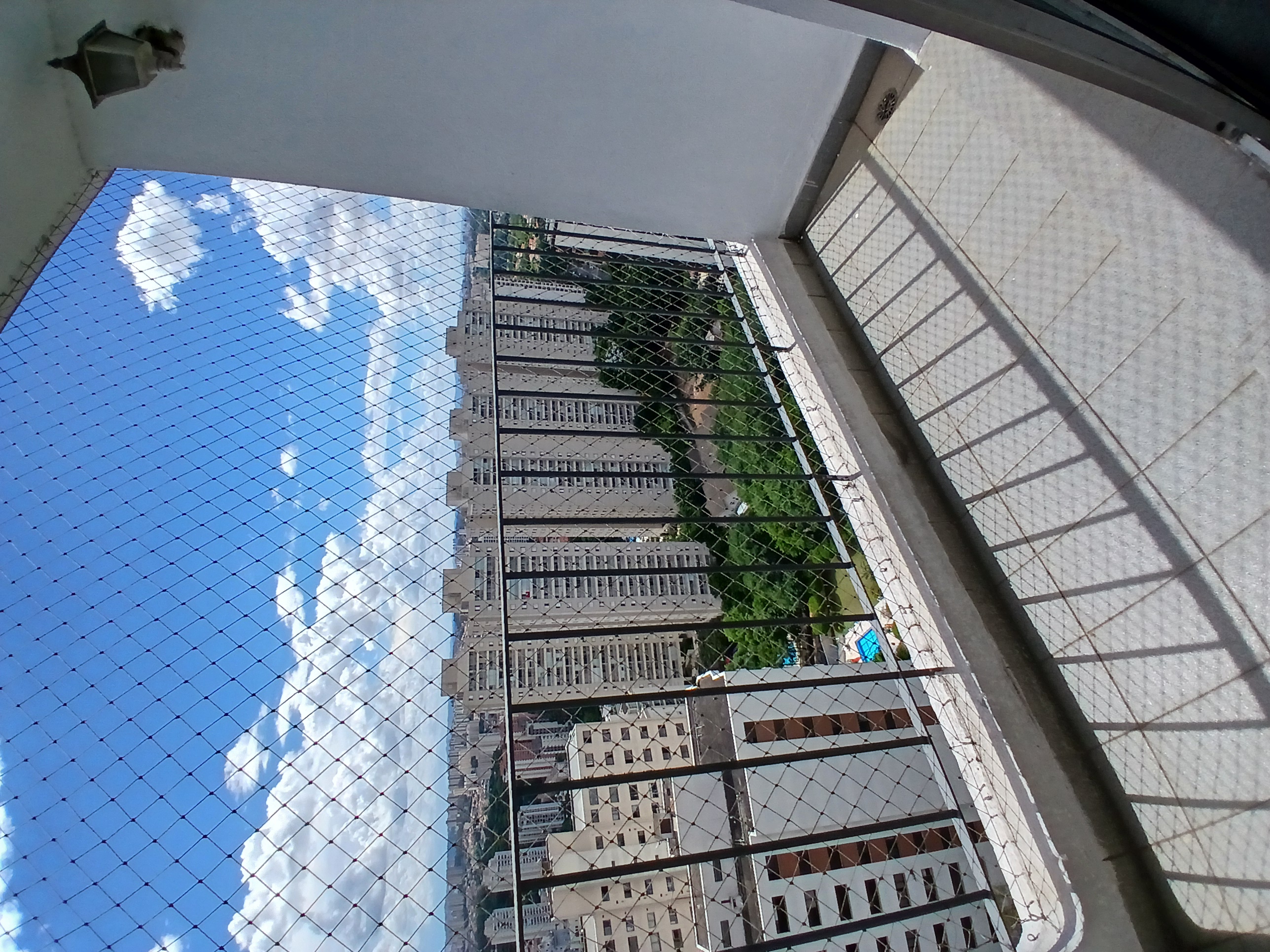 Foto do imóvel: Apartamento com 2 Quartos à Venda, 73 m² em Vila Suzana - São Paulo