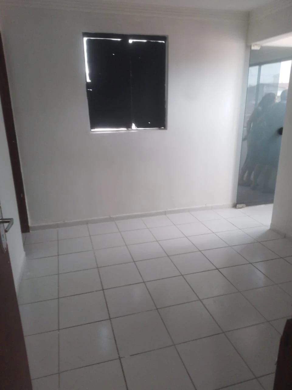 Imagem Apartamento com 2 Quartos à Venda, 65 m² em Mangabeira - João Pessoa Imagem Apartamento com 2 Quartos à Venda, 65 m² em Mangabeira - João Pessoa