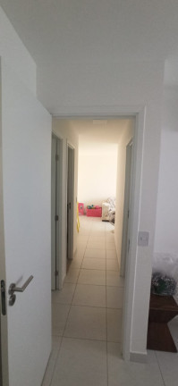 Imagem Apartamento com 3 Quartos à Venda,  em Presidente Kennedy - Fortaleza