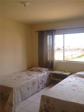Apartamento com 2 Quartos à Venda, 45 m² em Setor Leontino - Mineiros