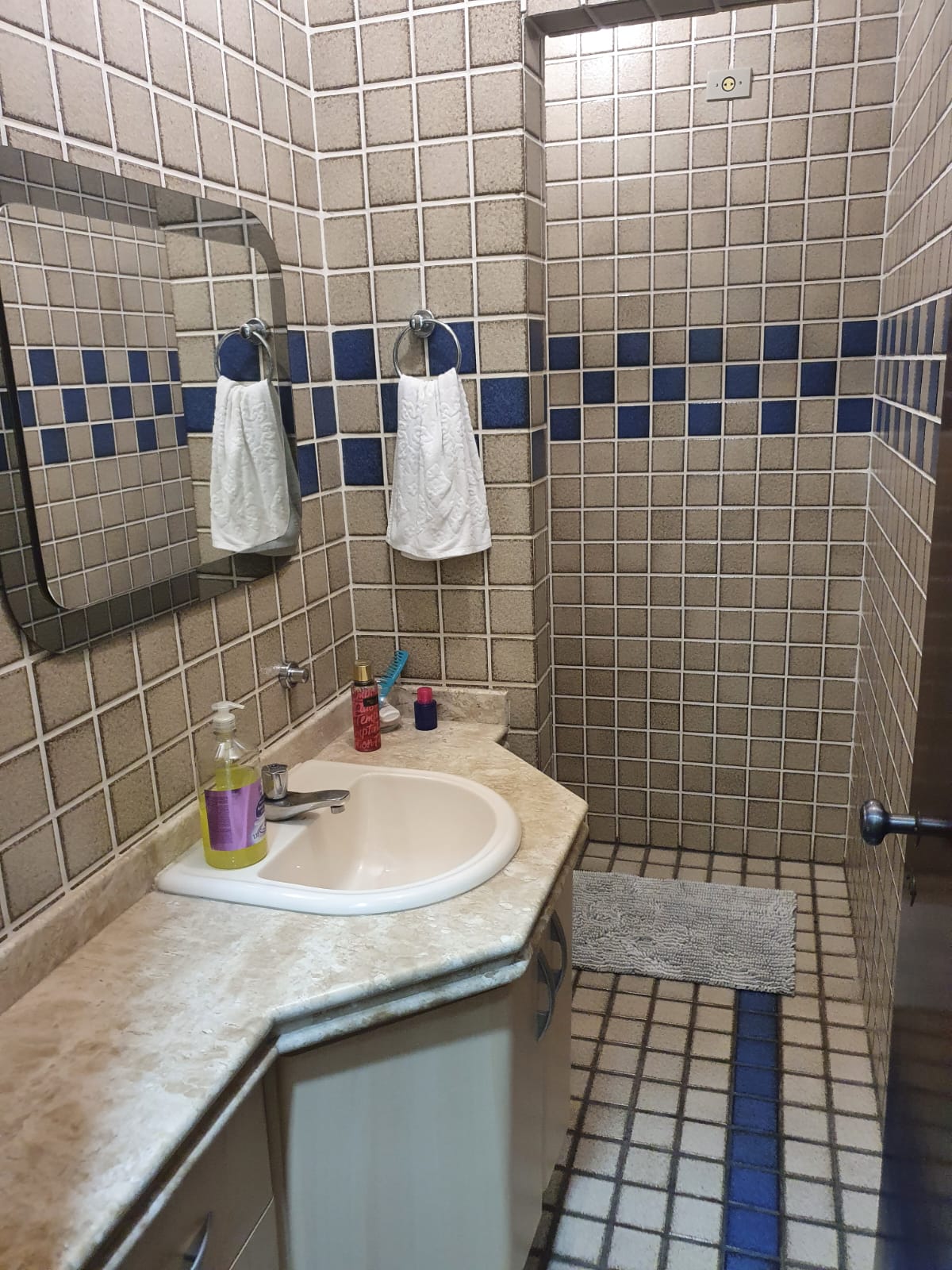 Imagem Sobrado com 3 Quartos à Venda, 125 m²em Vila Floresta - Santo André
