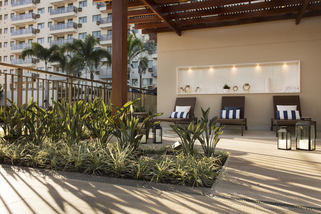 Imagem Apartamento com 3 Quartos à Venda, 77 m² em Jacarepaguá - Rio de Janeiro