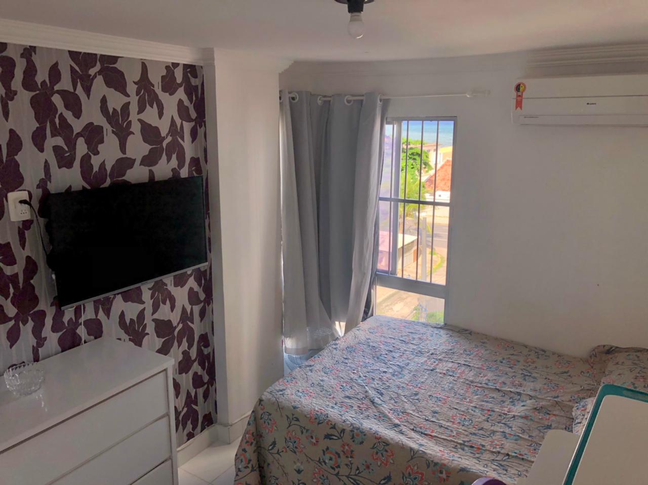 Foto do imóvel: Apartamento com 2 Quartos à Venda, 50 m² em Candeias - Jaboatão dos Guararapes