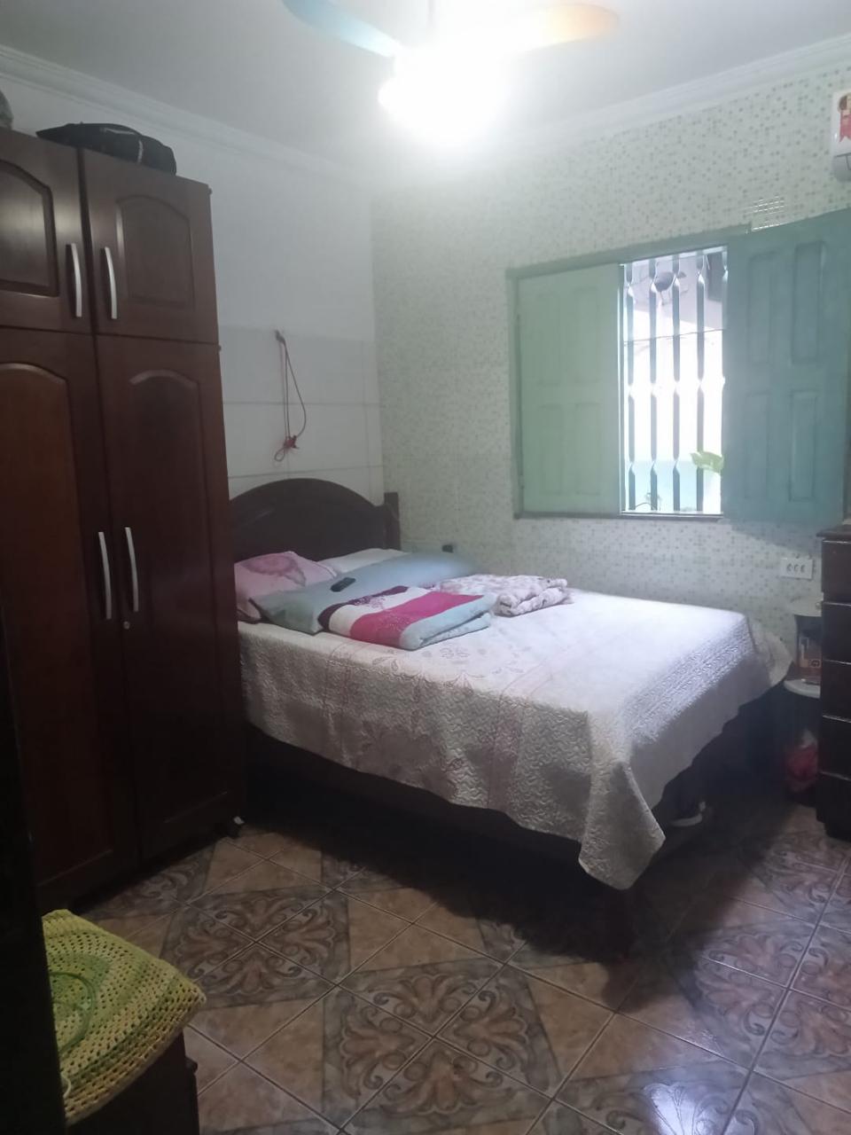 Foto do imóvel: Imóvel Comercial à Venda, 1 m²em Anjo da Guarda - são luís