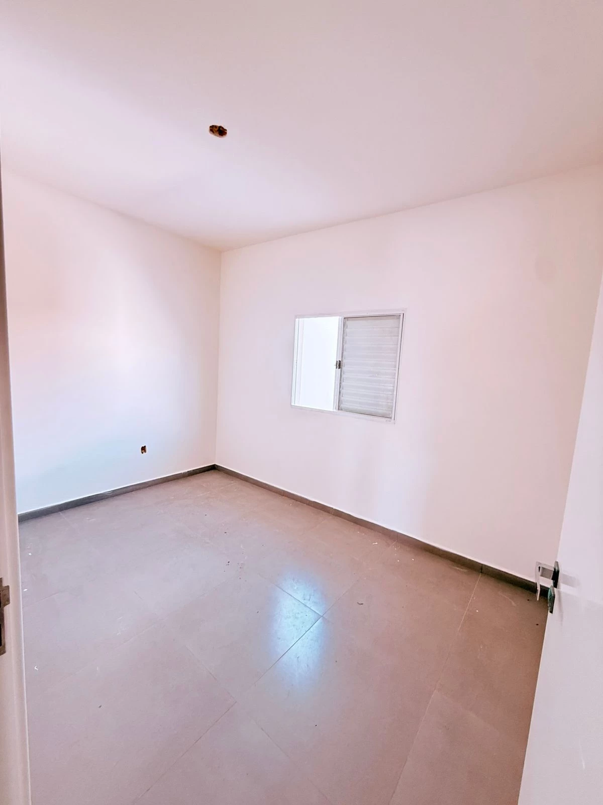 Foto do imóvel: Casa com 3 Quartos à Venda, 90 m² em Residencial Giardino di Veneto - Votorantim