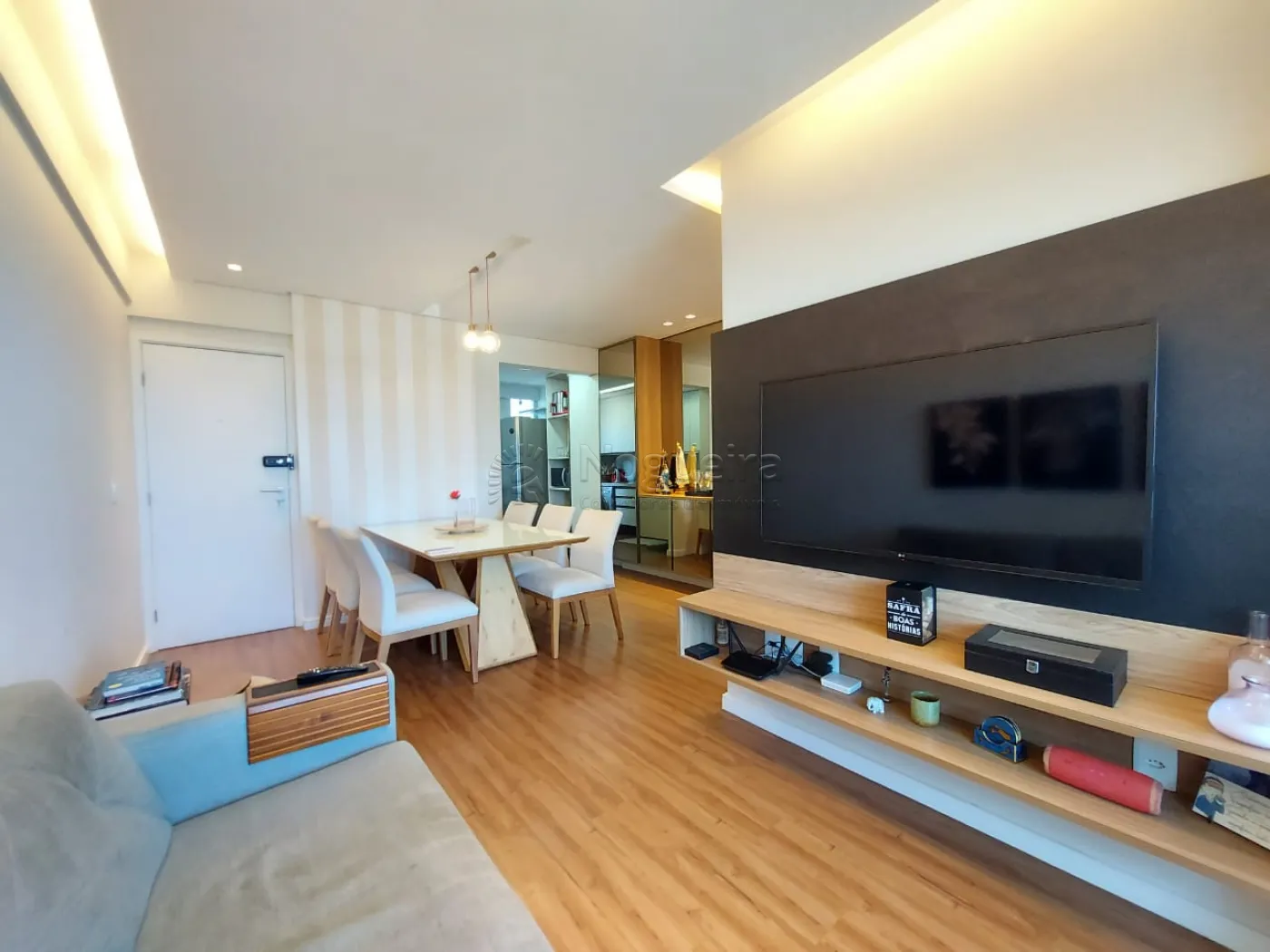 Imagem Apartamento com 3 Quartos à Venda, 81 m²em Candeias - Jaboatão dos Guararapes