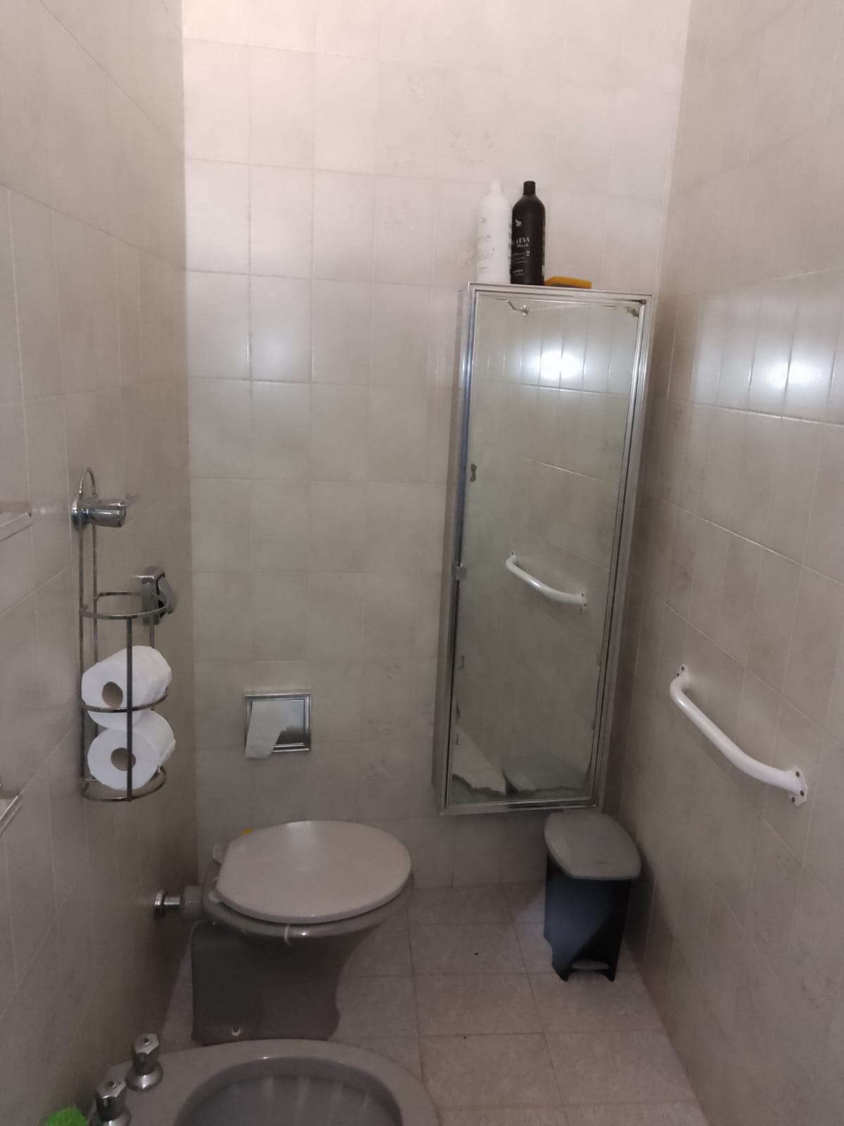 Imagem Casa com 3 Quartos à Venda, 183 m² em Vila Santa Clara - Bauru