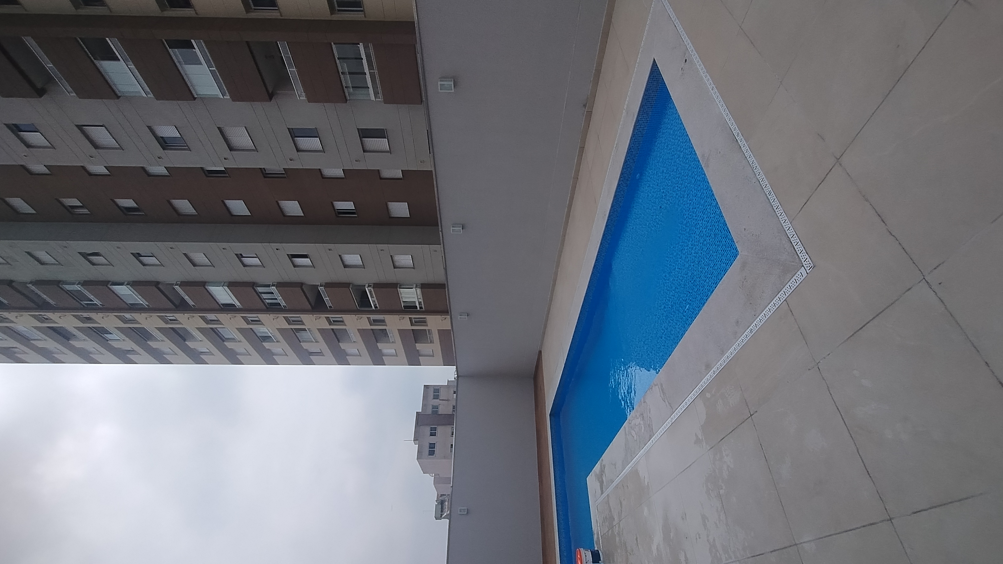 Imagem Apartamento com 3 Quartos à Venda, 64 m² em Centro - Diadema