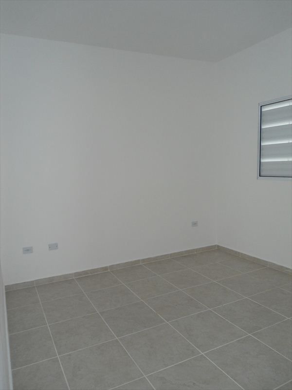 Casa com 2 Quartos à Venda, 75 m² em Tupy - Itanhaém