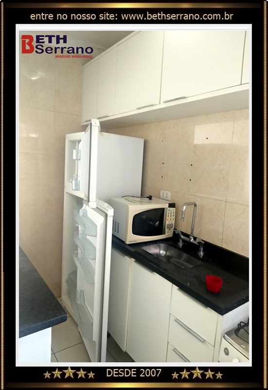 Imagem Casa de Vila com 2 Quartos para Alugar, 50 m²em Vila Aricanduva - São Paulo