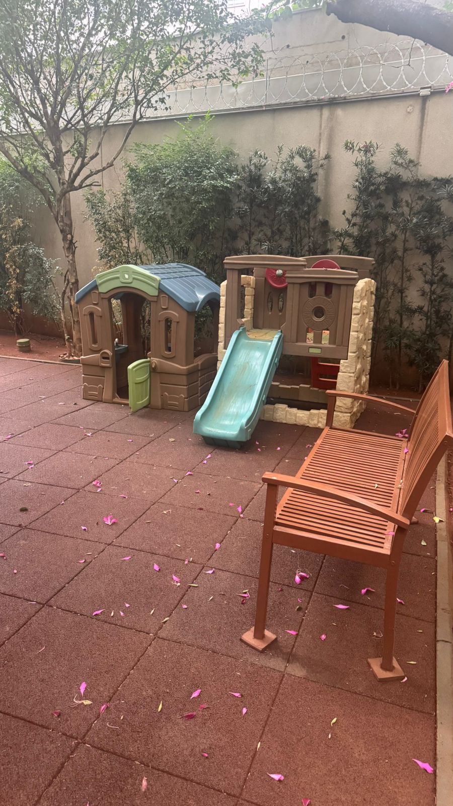 Imagem Apartamento com 1 Quarto à Venda, 46 m² em Brás - São Paulo