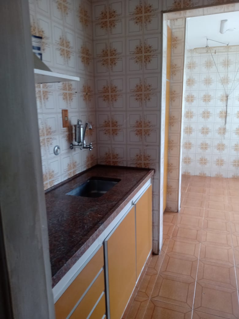 Imagem Apartamento com 3 Quartos à Venda, 74 m²em Jaçanã - São Paulo