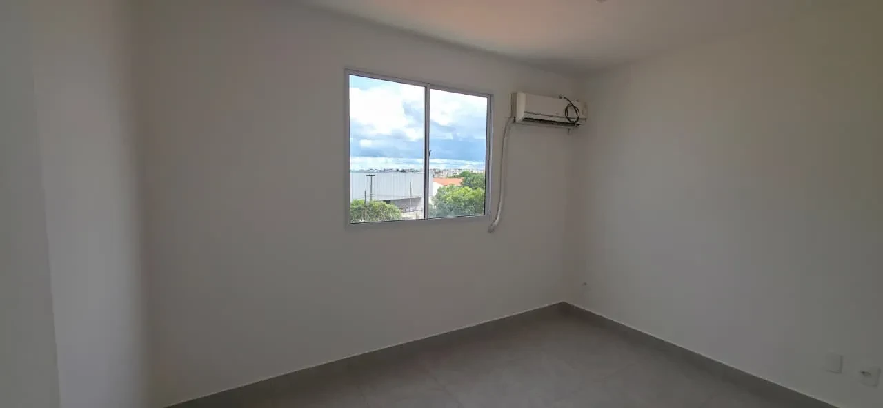 Imagem Apartamento com 2 Quartos à Venda, 41 metros em Residencial Barcelona - Goiânia