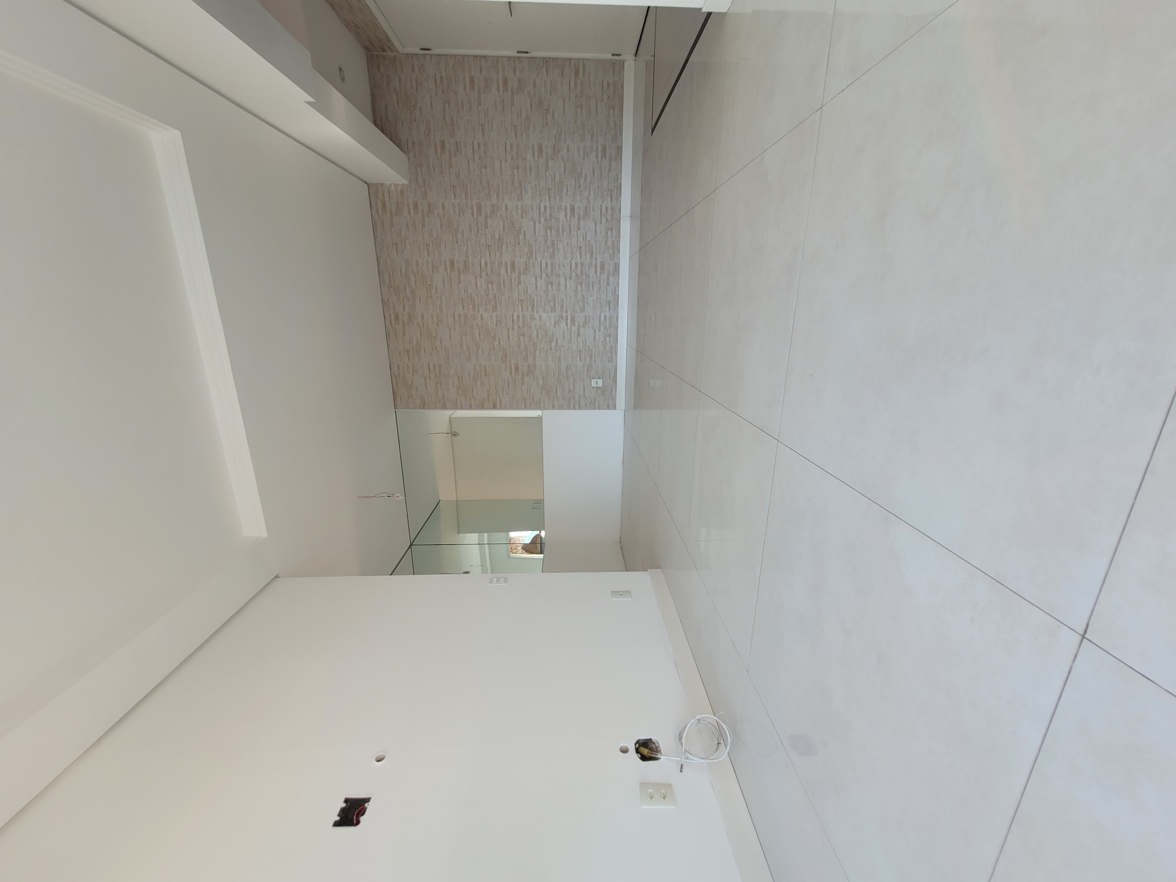 Foto do imóvel: Apartamento com 3 Quartos à Venda, 88 m² em Campo Grande - Santos