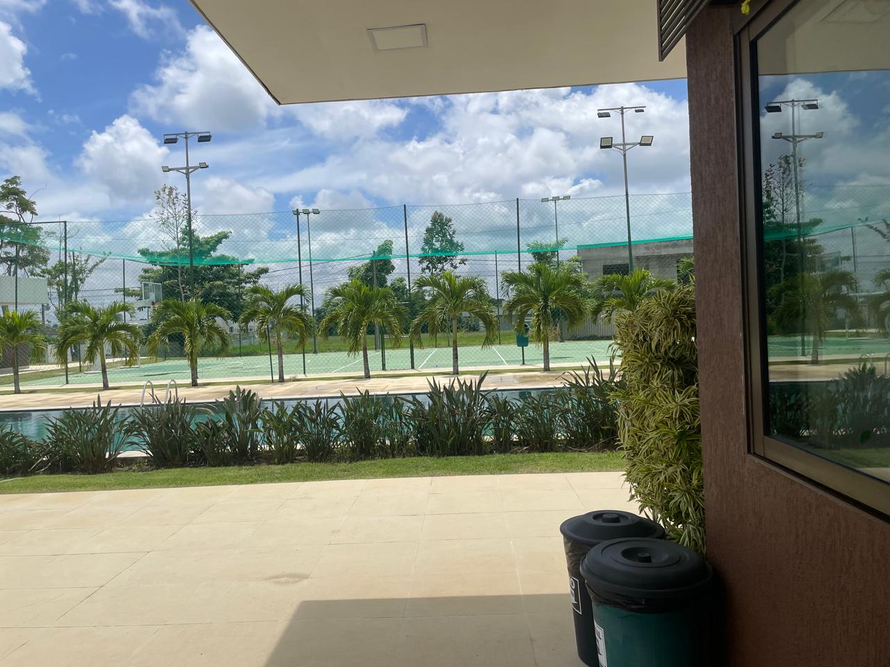 Imagem Terreno em Condomínio à Venda, 900 m² em Paudalho - Paudalho