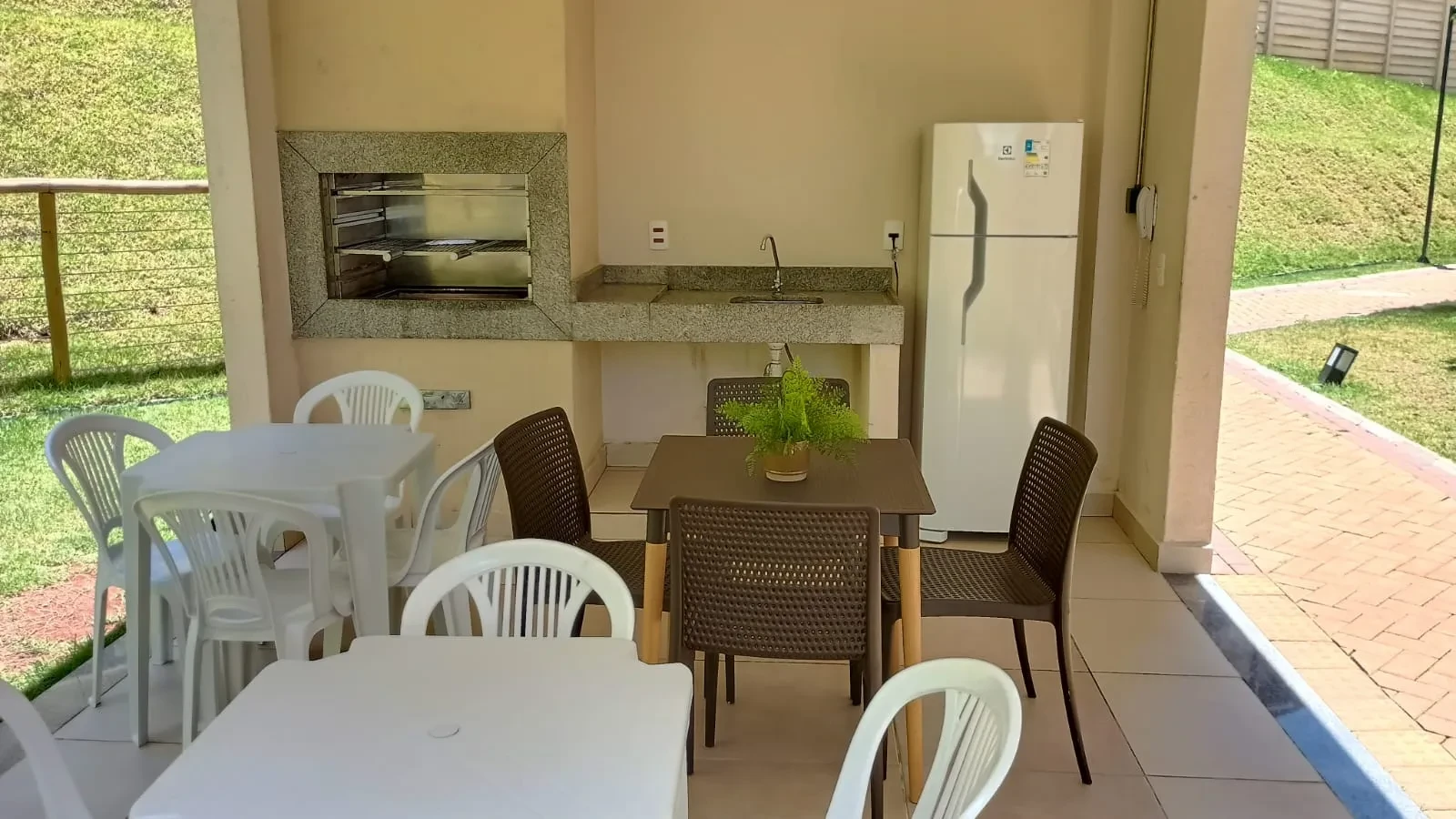 Imagem Apartamento com 2 Quartos para Alugar, 33 metro em Fazenda Aricanduva - São Paulo