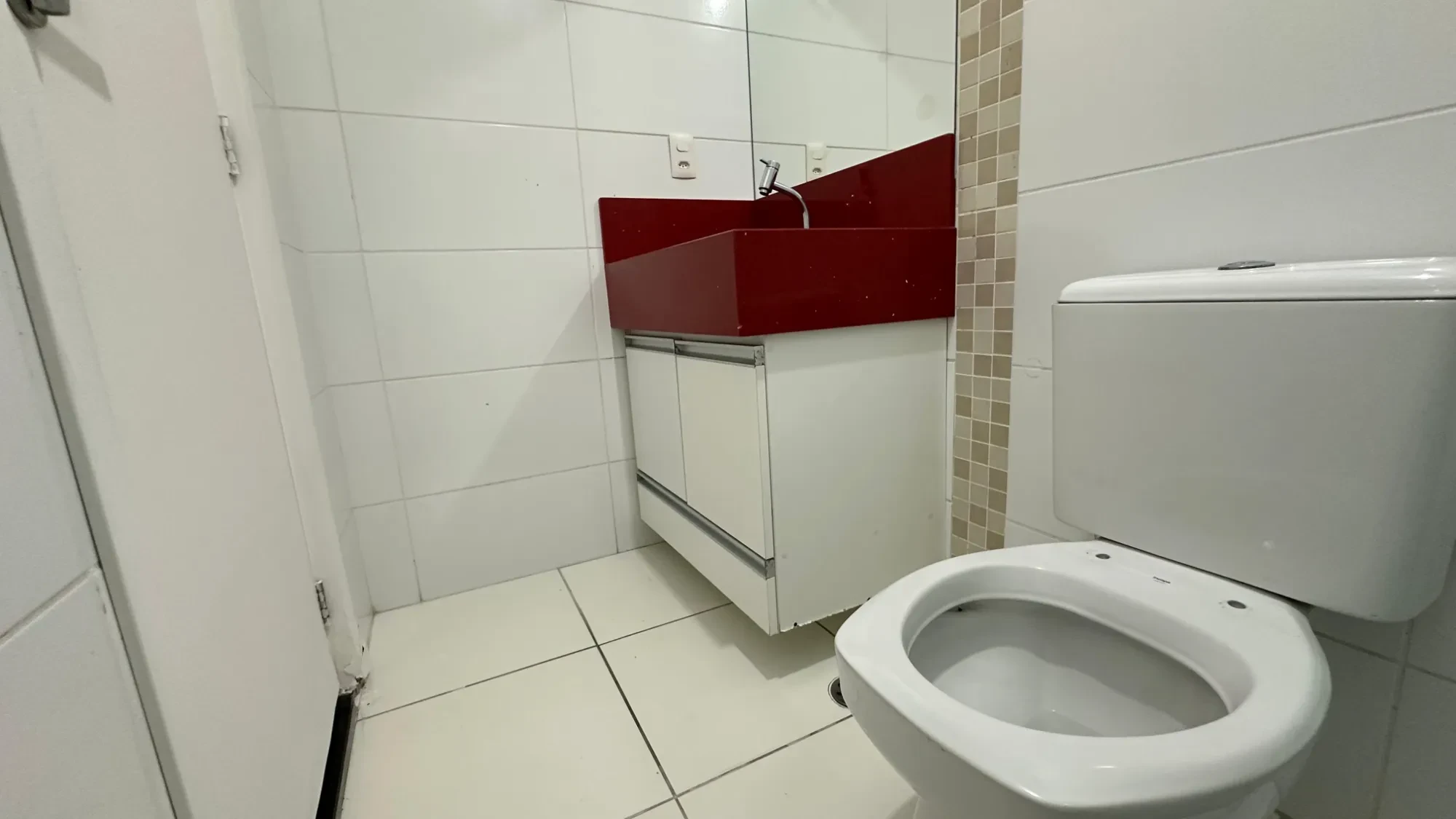 Imagem Apartamento com 2 Quartos à Venda, 86 m² em Aviação - Praia Grande