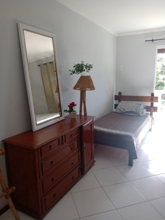 Imagem Casa com 4 Quartos à Venda, 100 m² em Peró - Cabo Frio