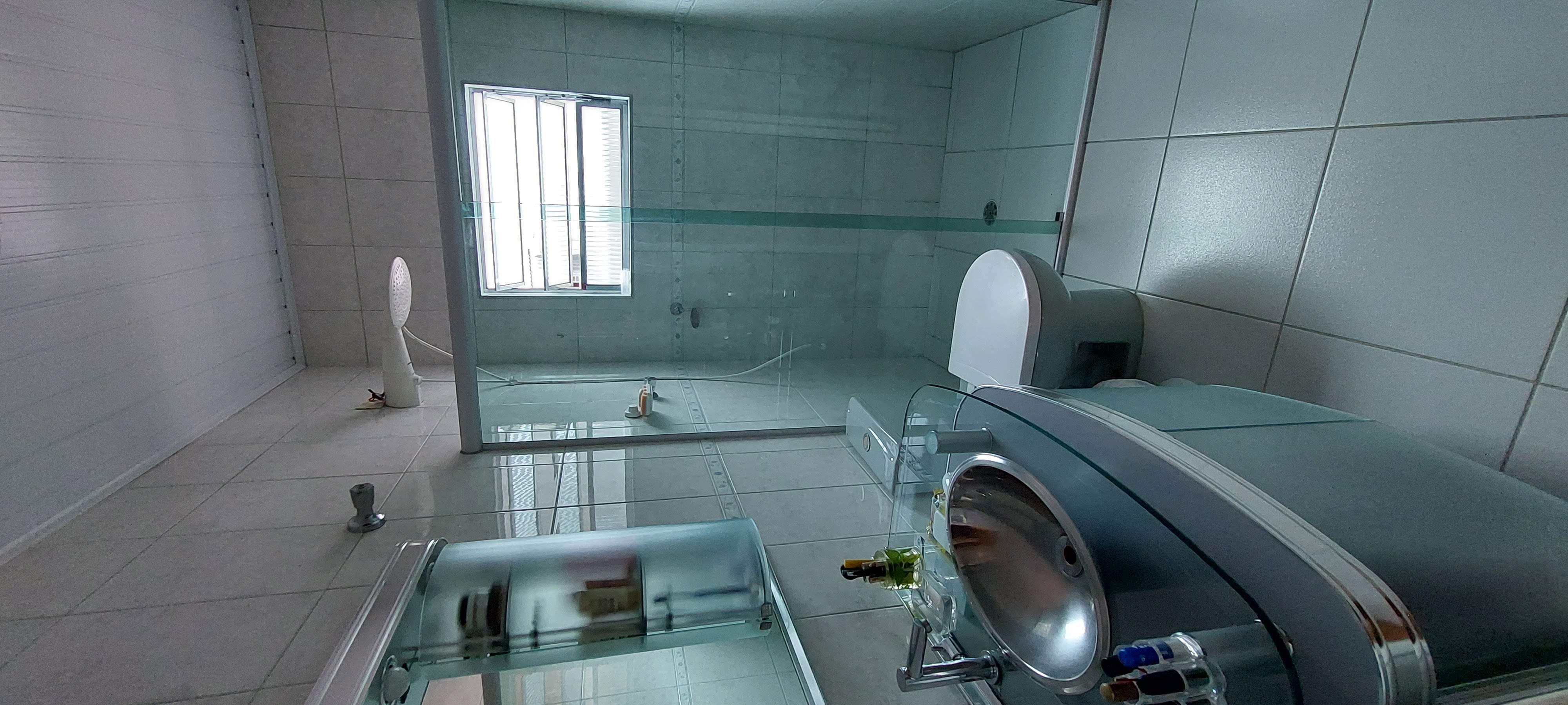 Imagem Casa com 3 Quartos à Venda, 167 m²em Vila Alpina - São Paulo